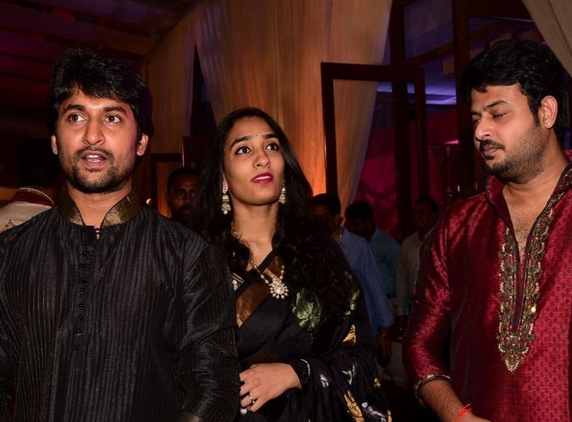 naresh-marriage-nani-couple